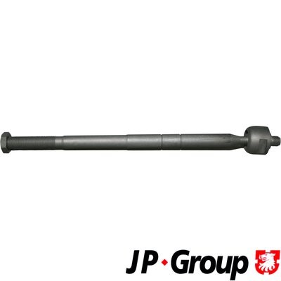 Inner Tie Rod JP Group 1544501900