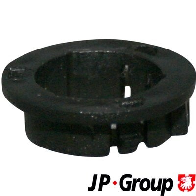 Spring, clutch pedal JP Group 1572150100
