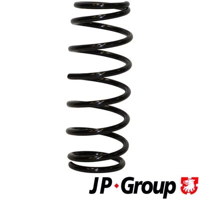 Suspension Spring JP Group 3252200100