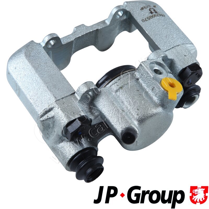 Brake Caliper JP Group 4862000570