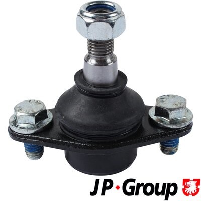 Ball Joint JP Group 6040300200