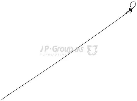 Oil Dipstick JP Group 1113201400