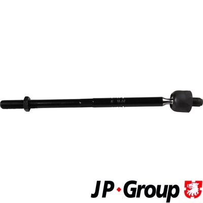 Inner Tie Rod JP Group 1144504000