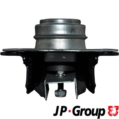 Mounting, engine JP Group 4317900380