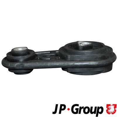 Mounting, engine JP Group 4317902000