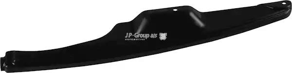 Armrest JP Group 1689804570