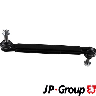 Link/Coupling Rod, stabiliser bar JP Group 3140401200