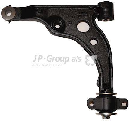 Track Control Arm JP Group 4140101370