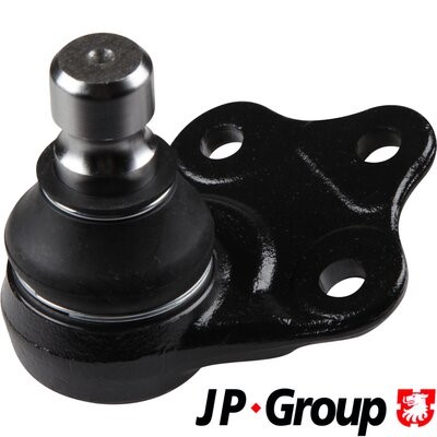 Ball Joint JP Group 4940300800