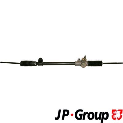 Steering Gear JP Group 1544200100
