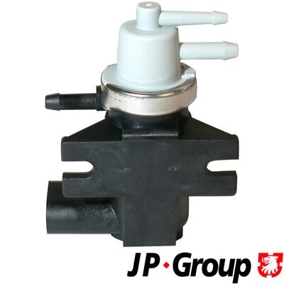Pressure Converter JP Group 1119900602