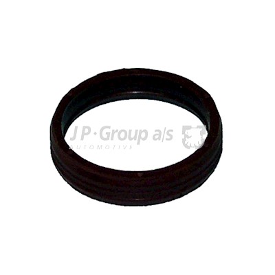Oil Seal, automatic transmission JP Group 1132000200
