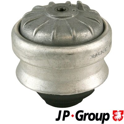 Mounting, engine JP Group 1317900700