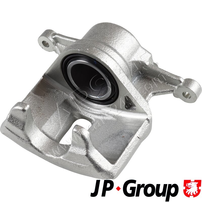 Brake Caliper JP Group 4861901480 2