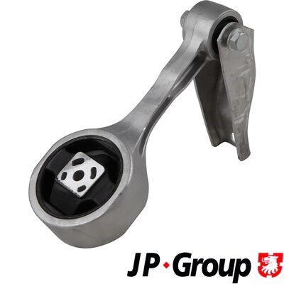 Mounting, engine JP Group 1117914100