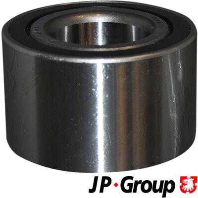 Wheel Bearing Kit JP Group 1451300810 main
