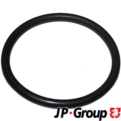 Seal, thermostat JP Group 1114650300