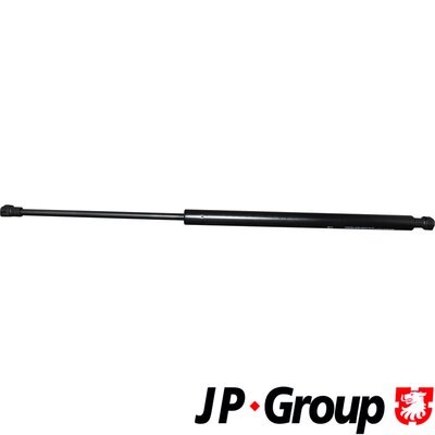 Gas Spring, boot/cargo area JP Group 1381200500