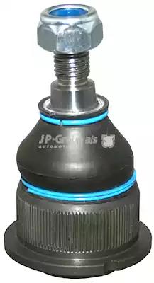 Ball Joint JP Group 1440300300