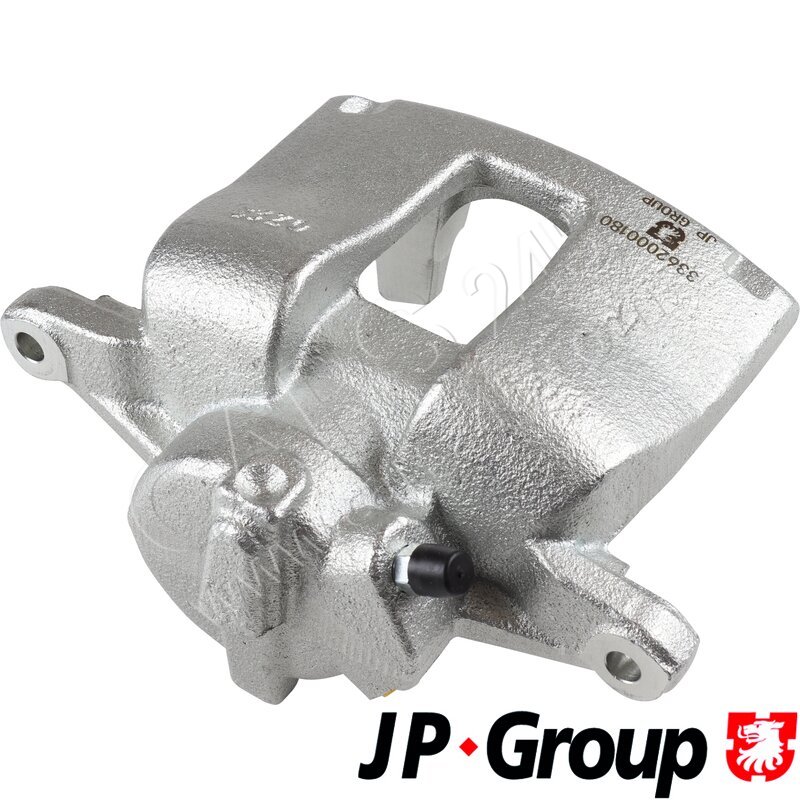 Brake Caliper JP Group 3362000180