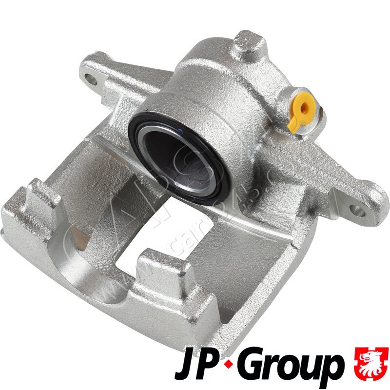 Brake Caliper JP Group 3362000180 2