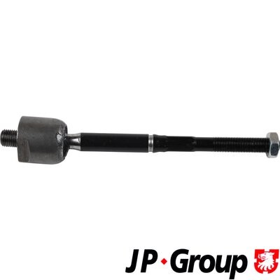 Inner Tie Rod JP Group 4044500600