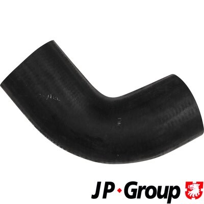 Charge Air Hose JP Group 1117701600