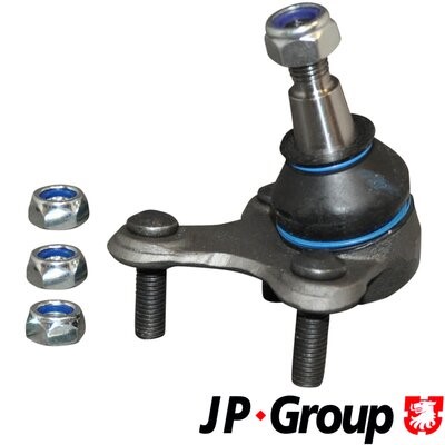 Ball Joint JP Group 1140301080