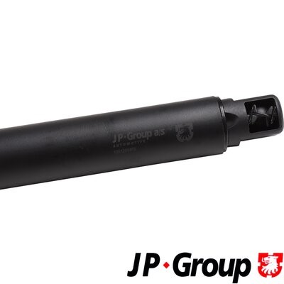 Gas Spring, boot/cargo area JP Group 1381205470 2