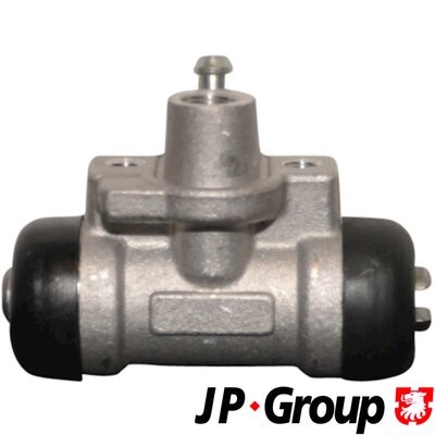 Wheel Brake Cylinder JP Group 4761300300