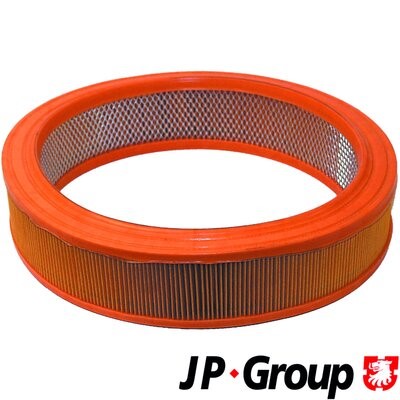 Air Filter JP Group 1118601300