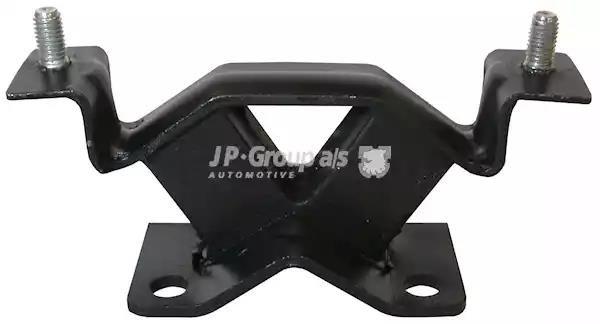 Engine Mounting JP Group 1217904500