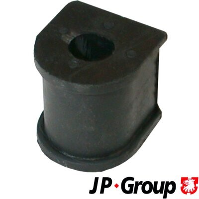Bushing, stabiliser bar JP Group 1250400100