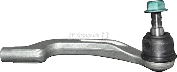 Tie Rod End JP Group 1344603280