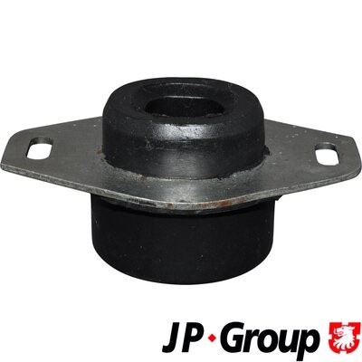Mounting, engine JP Group 4117900170