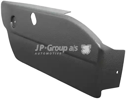 Seat Frame Covering JP Group 8189802776