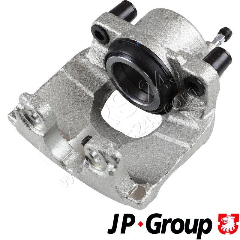 Brake Caliper JP Group 1561902680 2