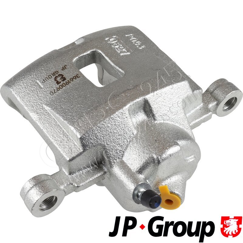 Brake Caliper JP Group 3661900970