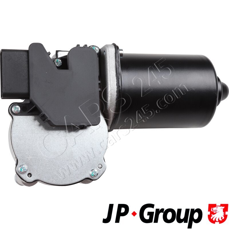 Wiper Motor JP Group 3698200100 2