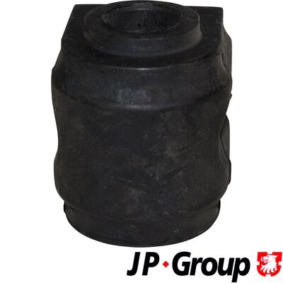 Bushing, stabiliser bar JP Group 3750450100