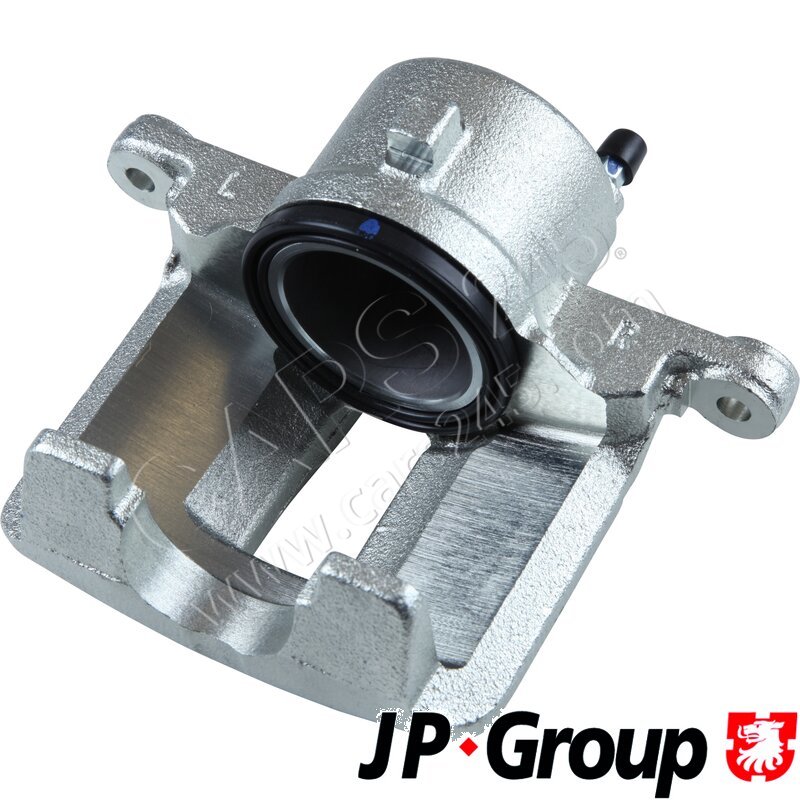 Brake Caliper JP Group 4861901280 2