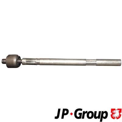 Inner Tie Rod JP Group 4144501900