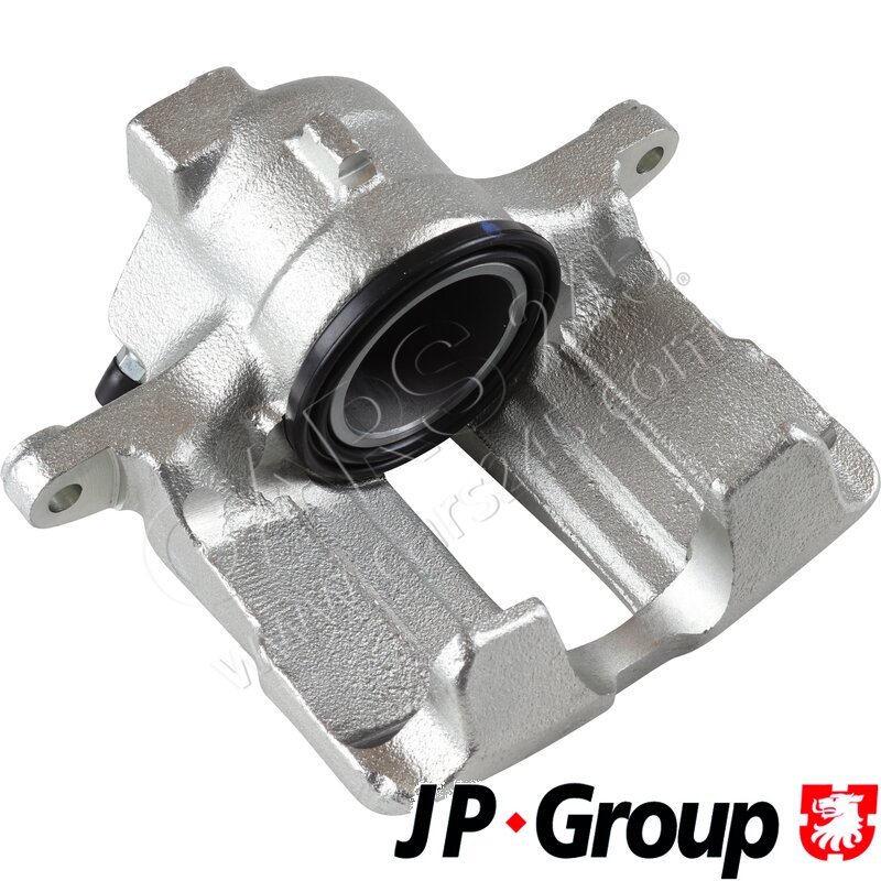 Brake Caliper JP Group 1161908980 2