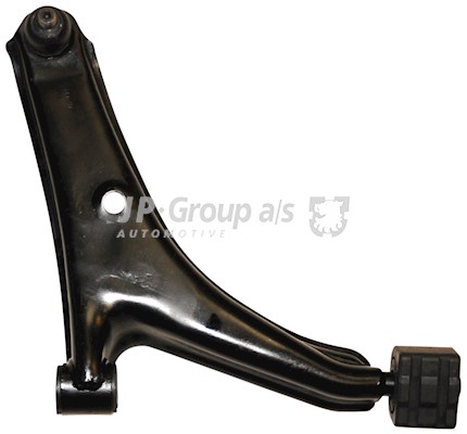Track Control Arm JP Group 4740100480
