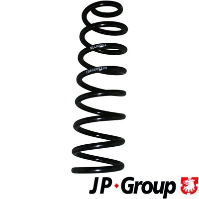 Suspension Spring JP Group 1352200600