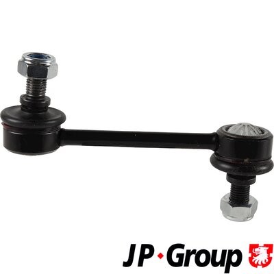 Link/Coupling Rod, stabiliser bar JP Group 4850500100