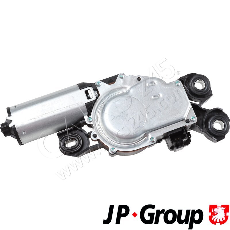 Wiper Motor JP Group 4998200100 2