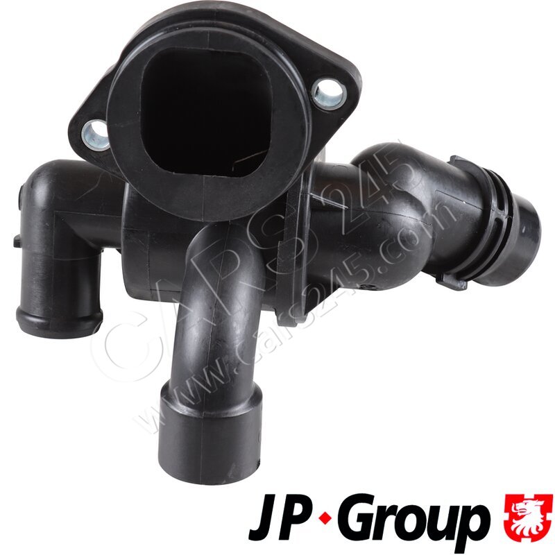 Thermostat Housing JP Group 1114511900