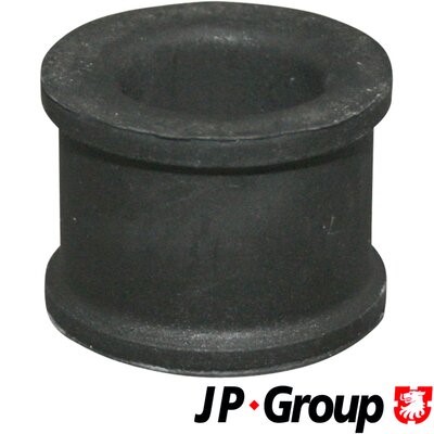 Bushing, stabiliser bar JP Group 1150550200