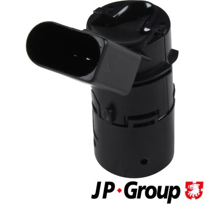 Sensor, parking distance control JP Group 1197500600